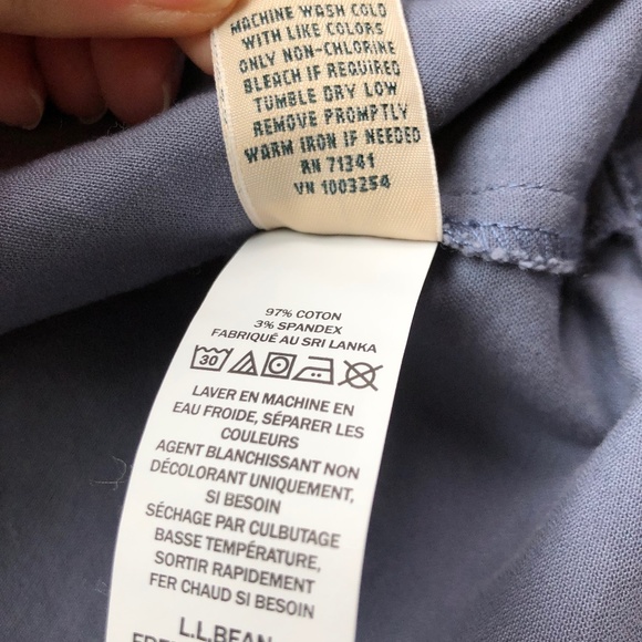 Women's Classic Utility Jacket‎ - Picture 11 of 14